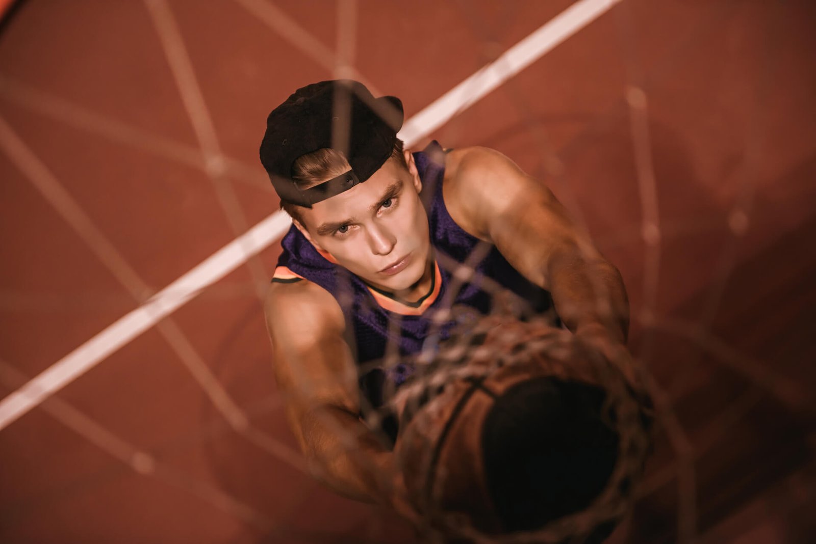 stylish-basketball-player-2024-10-18-17-52-05-utc.jpg