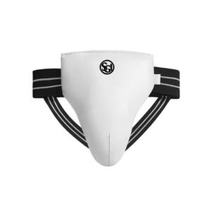 Boxing Groin Protectors