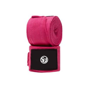 Boxing Hand Wraps