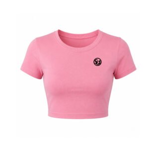 Crop Tops