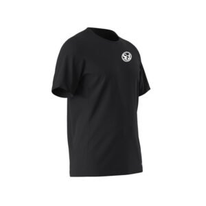 Boxing T-Shirts