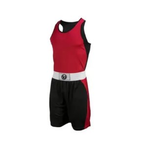 Boxing Training Wear