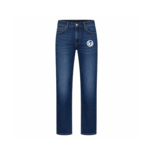 Pants & Trouser