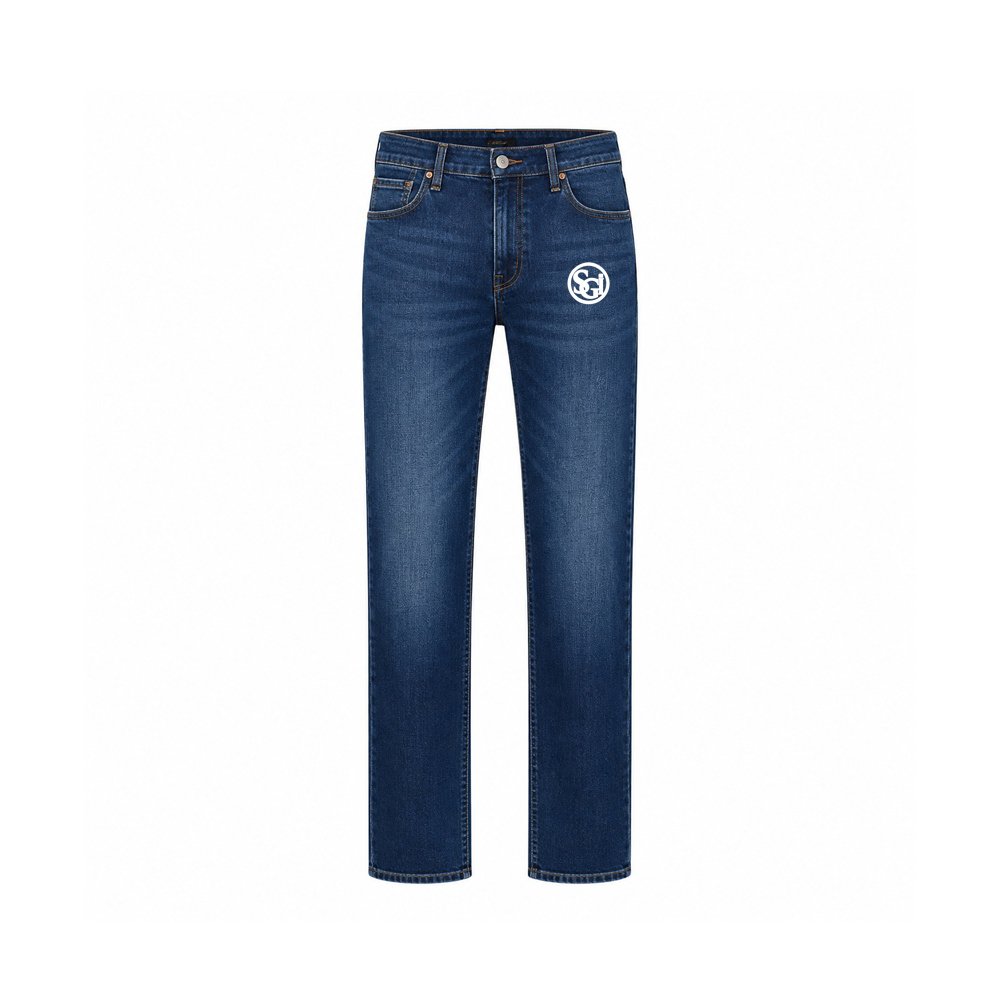 Pants & Trouser