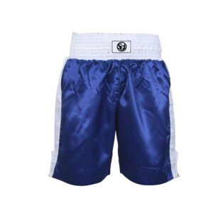 Boxing Shorts