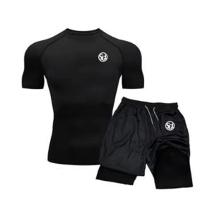 Boxing Training Wear