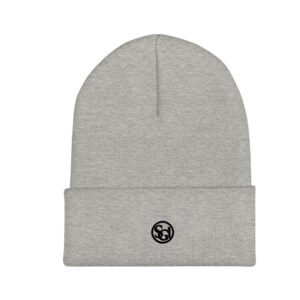 Beanies