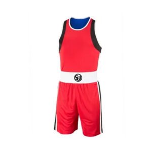 Boxing Training Wear