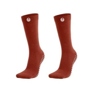 Grip Socks