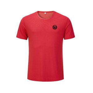 Boxing T-Shirts