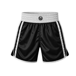 Boxing Shorts