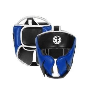 Boxing Headgear