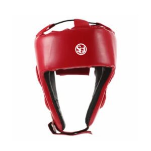 Martial Arts Headgear
