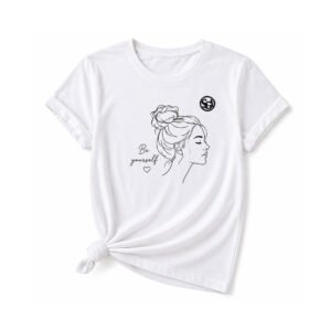 T shirts
