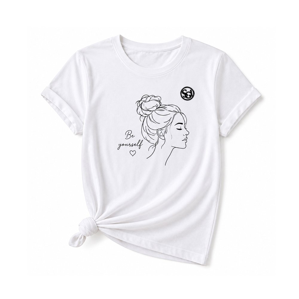 T shirts