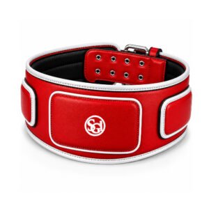 Boxing Belts