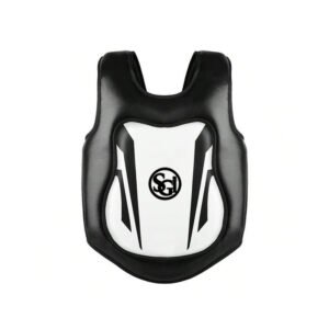 Boxing Body Protectors