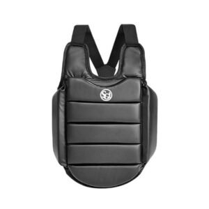 Boxing Chest Protectors