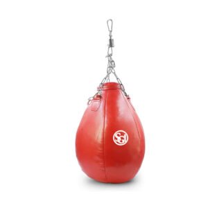Boxing Equipment Bags
