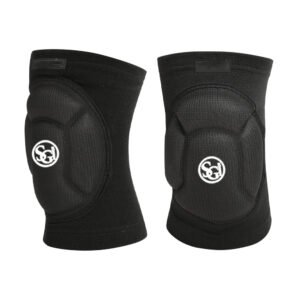 Boxing Kick Pads