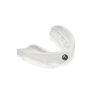 Boxing Mouth Guards