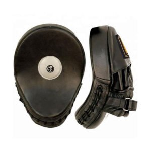 Boxing Punch Mitts