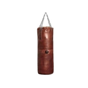 Boxing Punching Bags