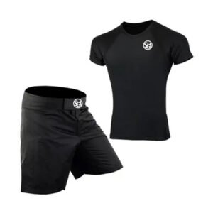 Boxing Training Wear