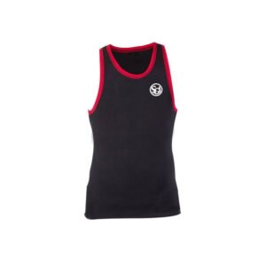 Boxing Vests  Tank Tops