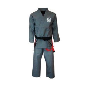 Karate Uniforms