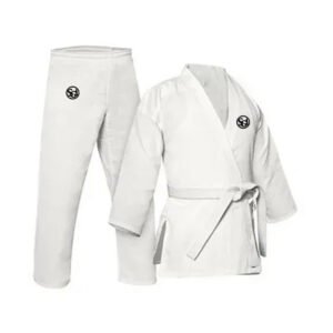 Kendo Uniforms