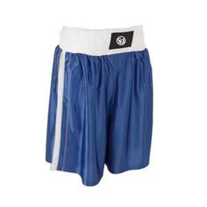 Kickboxing Shorts