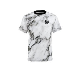 T Shirts