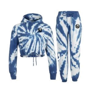 Tracksuit