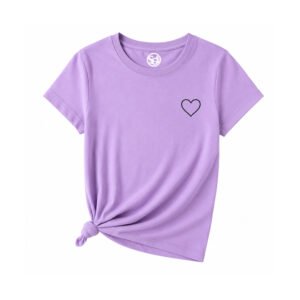 T shirts