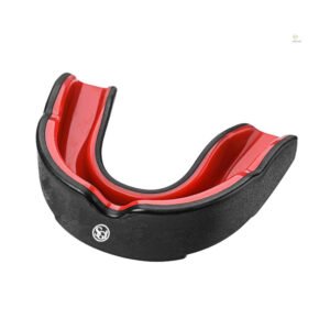 Boxing Mouth Guards