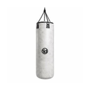 Boxing Punching Bags