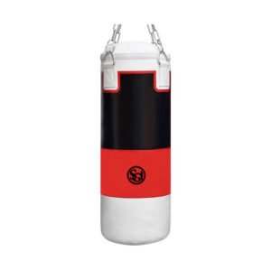 Boxing Punching Bags
