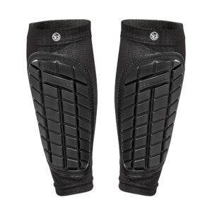 Boxing Shin Guards