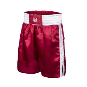 Boxing Shorts