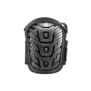 Boxing Kick Pads