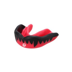 Boxing Mouth Guards