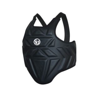 Boxing Body Protectors