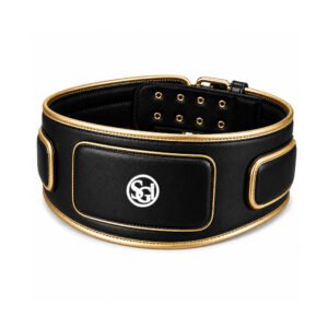 Boxing Belts
