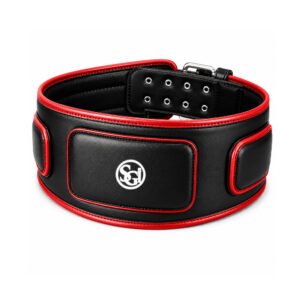 Boxing Belts