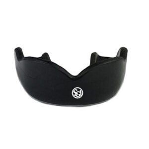 Boxing Mouth Guards