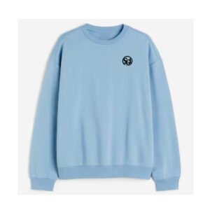 Sweatshirts