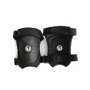 Boxing Kick Pads