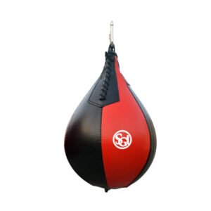 Boxing Equipment Bags