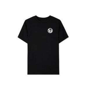 T Shirts
